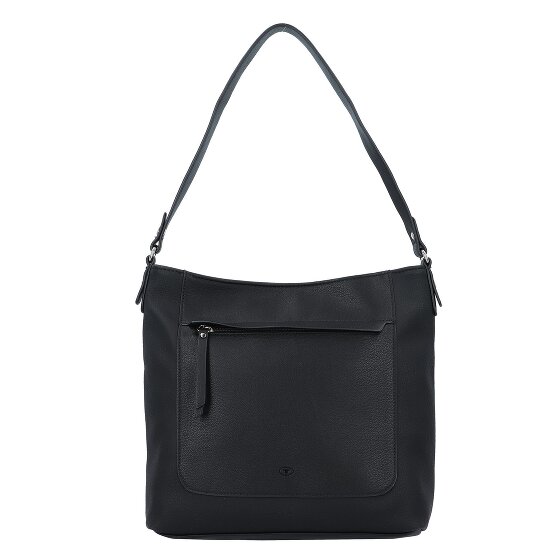 Tom Tailor Larea Sac à bandoulière 28 cm