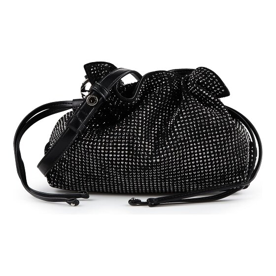 Liu Jo Riccy Sac à bandoulière 24 cm