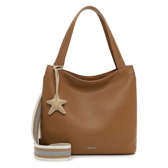 Tamaris TAS Kea Sac de shopper 37 cm