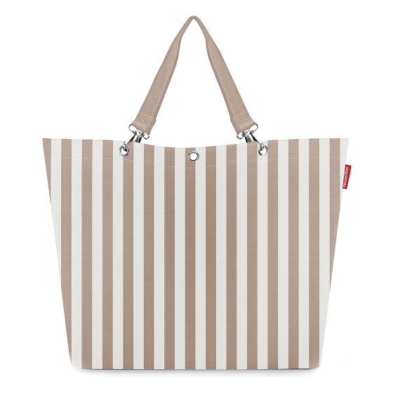 reisenthel Sac de shopper 68 cm