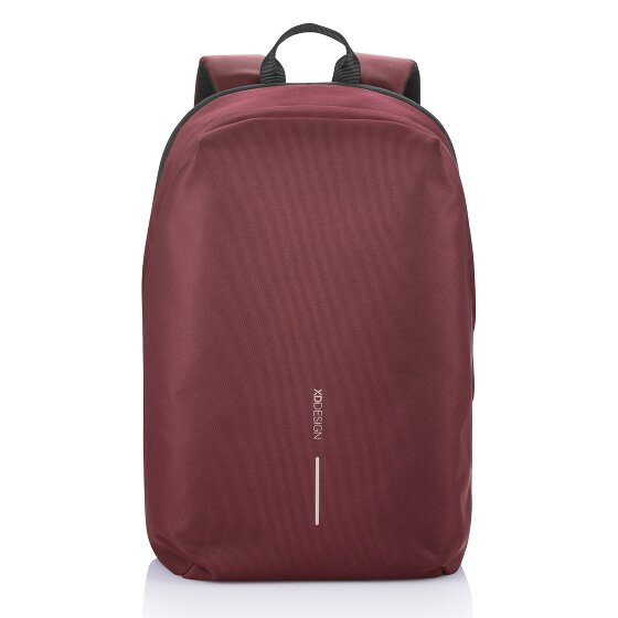 XD Design Bobby Soft RFID 45 cm Compartiment pour ordinateur portable