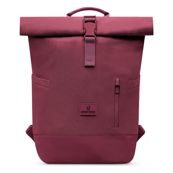 Johnny Urban Luca Daypack S 36 cm Compartiment ordinateur