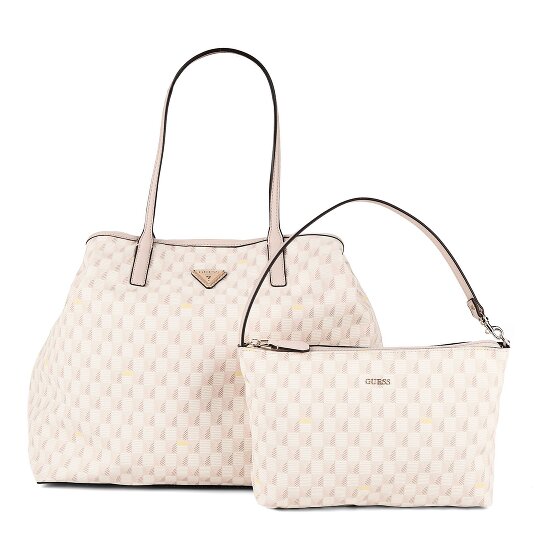 Guess G Wave II Sac de shopper 40 cm