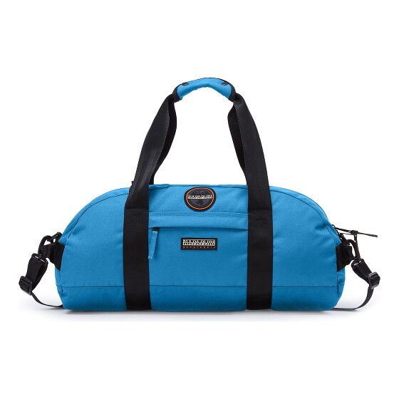 Napapijri Voyage Sac de voyage Weekender 28 cm