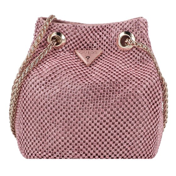 Guess Zalina Sac à main 15 cm