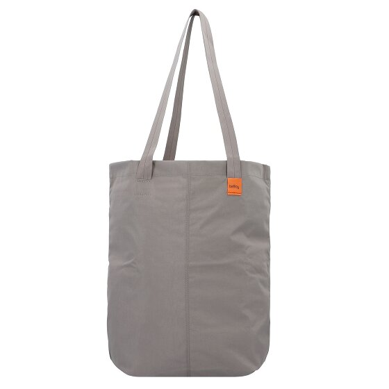 Bellroy City Sac de shopper 29 cm
