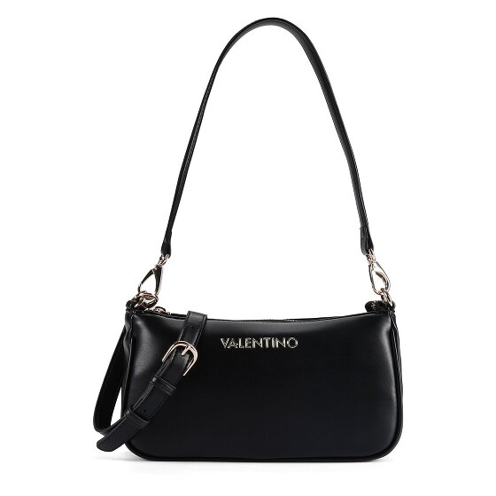Valentino Clio Re Sac à bandoulière 25.5 cm
