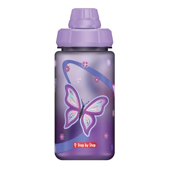 Step by Step Gourde 550 ml