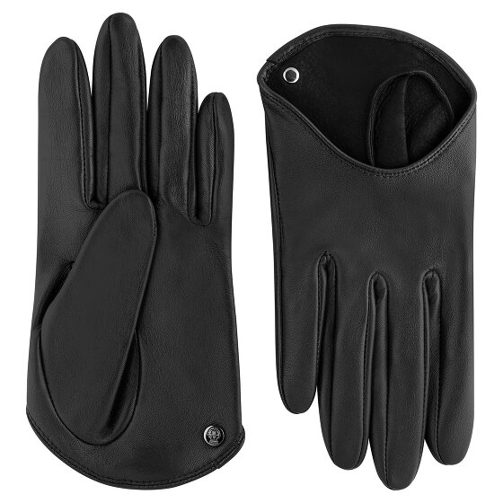 Roeckl Gants en cuir Verona