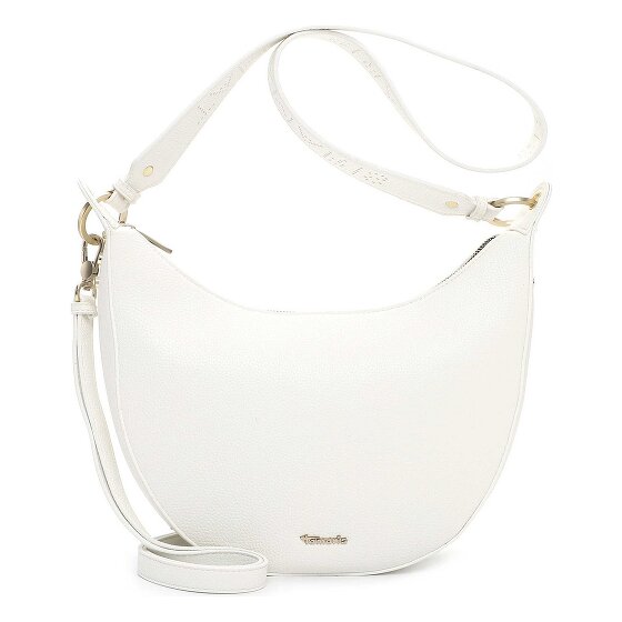 Tamaris TAS Kiri Sac à bandoulière 31 cm