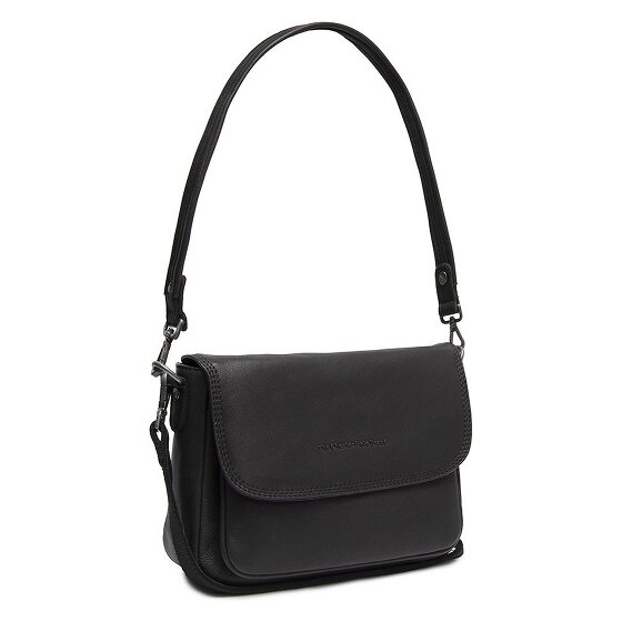 The Chesterfield Brand Miloa Sac à bandoulière Cuir 23 cm