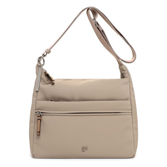 Suri Frey SFY Bonny Sac à bandoulière 39 cm