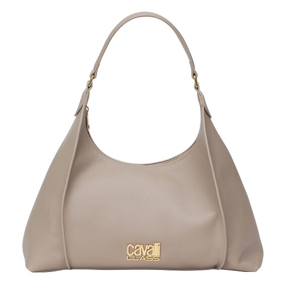 Cavalli Class Patrizia Sac à bandoulière 36 cm