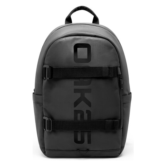 OAK25 LumoSense Daypack 43 cm Compartiment ordinateur