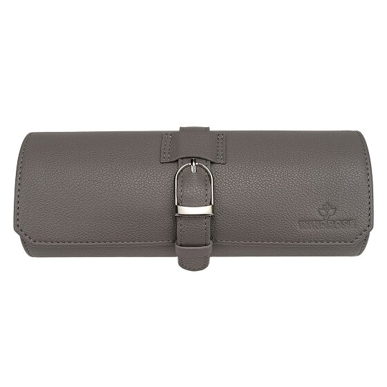 Windrose Marvella Boîte à bijoux 21.5 cm