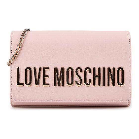 Love Moschino Sac à bandoulière 22 cm