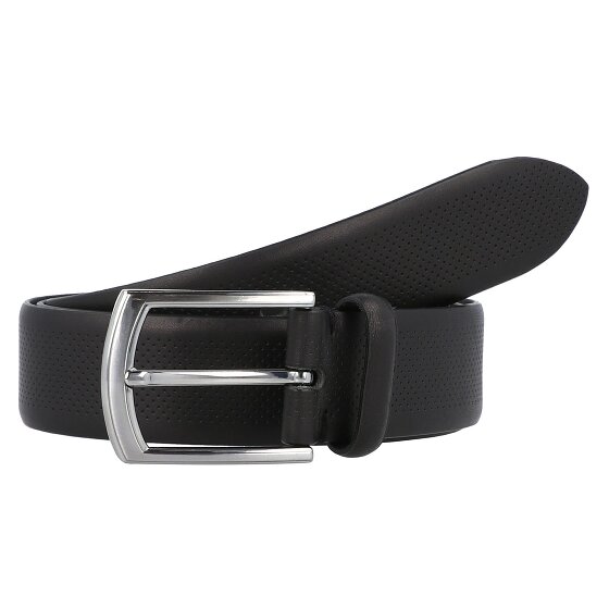 Lloyd Men's Belts Ceinture en cuir