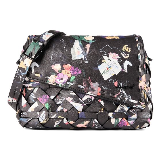 Desigual Osmio Sac à bandoulière 23 cm