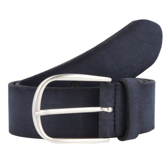 Vanzetti Ceinture Cuir