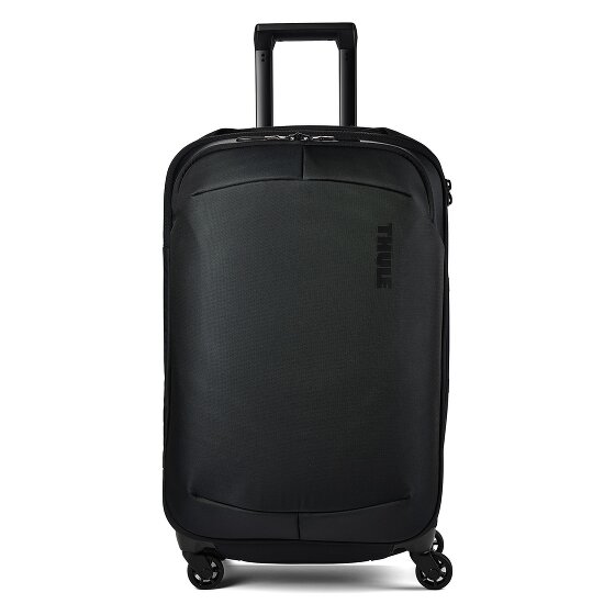 Thule Subterra 2 4 roues Valise cabine 68 cm