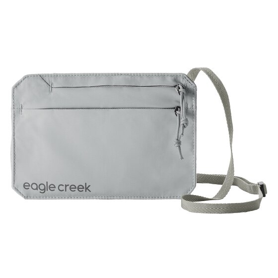 Eagle Creek Security Étui pour passeport 19 cm