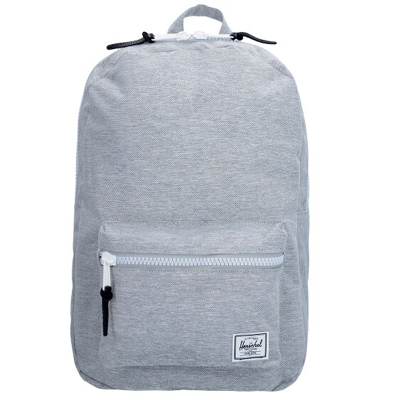 Herschel Sac à dos Settlement 41 cm