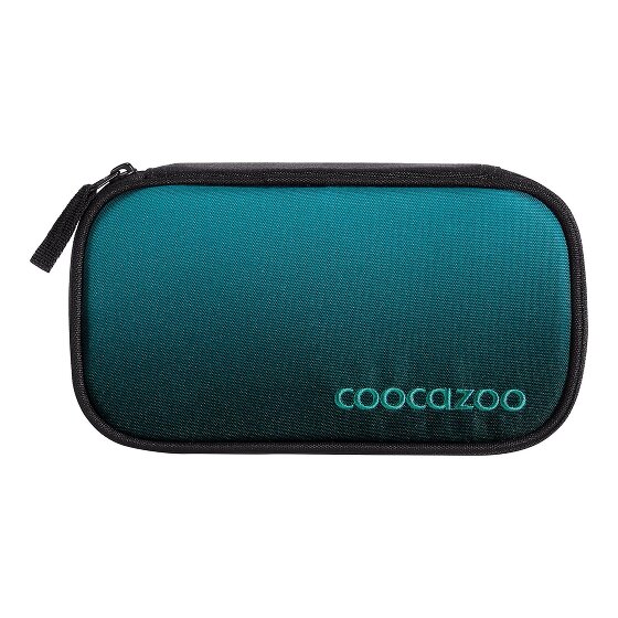 coocazoo Trousse à crayons 24 cm