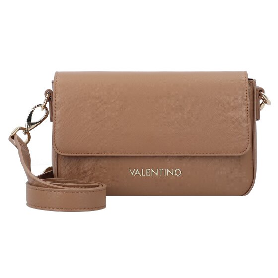 Valentino Zero Sac à bandoulière 23 cm