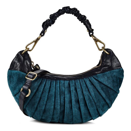 Campomaggi Luna Sac à bandoulière S 35.5 cm