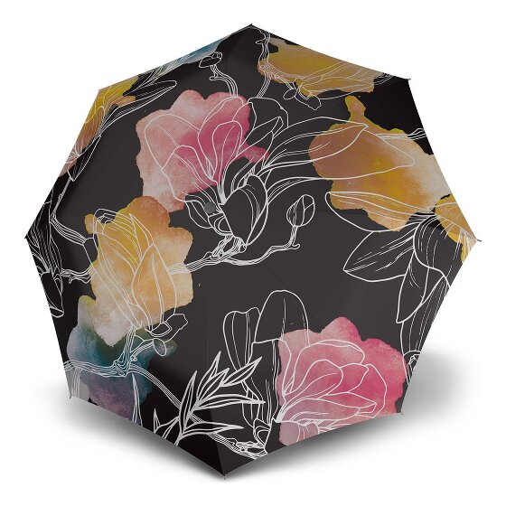 Knirps T.760 Stick Automatic Parapluie canne 87 cm