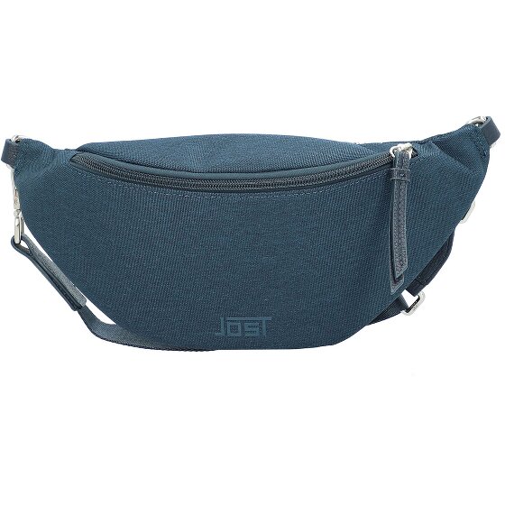 Jost Bergen Sac banane 30 cm
