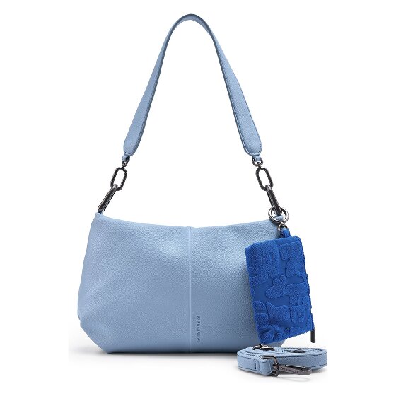 FredsBruder Color Kiss Sac à bandoulière Cuir 32 cm