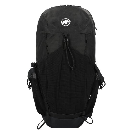 Mammut Ducan Sac à dos de randonnée 50 cm