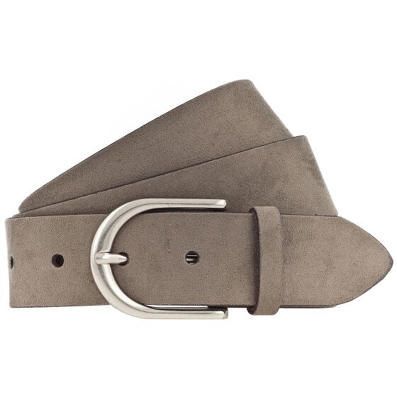 Vanzetti Ceinture