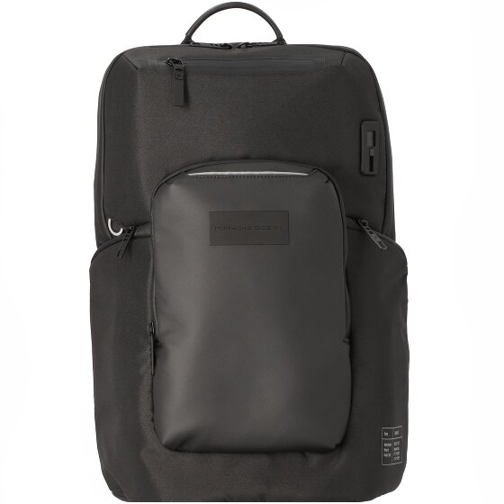 Porsche Design Urban Eco S Sac à dos 45 cm pour ordinateur portable