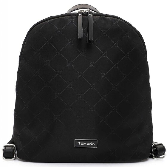 Tamaris Lisa City sac à dos 30 cm
