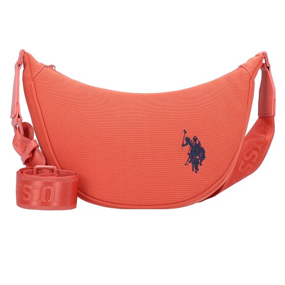 U.S. Polo Assn. Benton Sac à bandoulière 28 cm