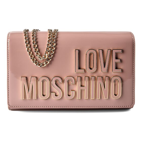 Love Moschino Smart Daily Bag Sac à bandoulière 22 cm