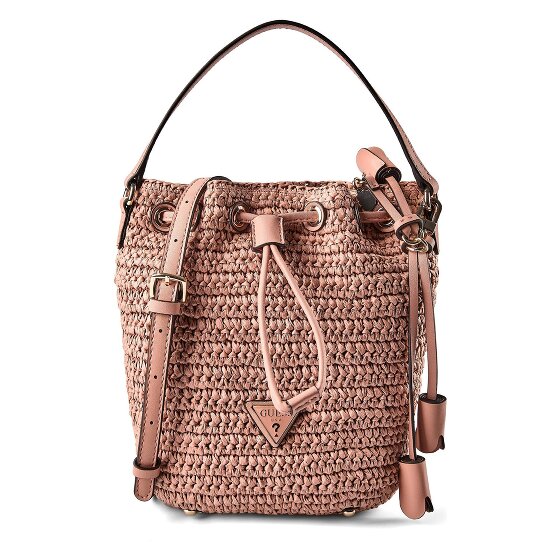 Guess Ofelia Sac à main 22 cm