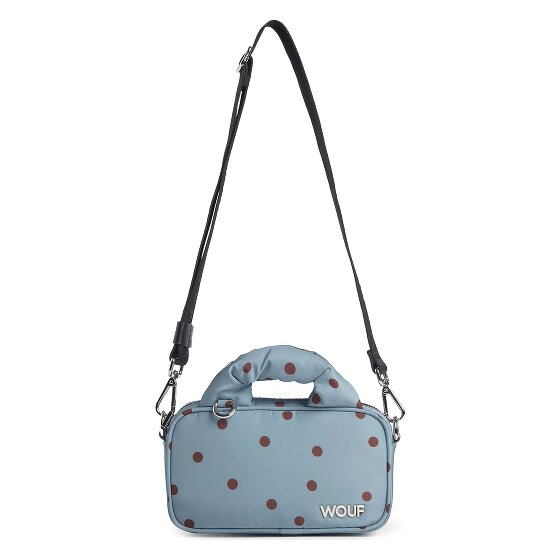 Wouf Studio Sac à main 19 cm
