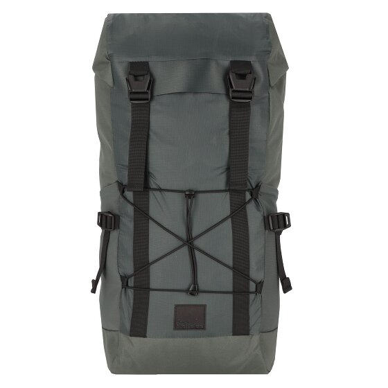 Jack Wolfskin Wanderthirst Vent 22 Sac à dos de randonnée 59 cm