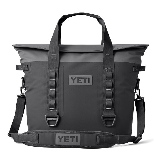 Yeti Hopper Sac isotherme 64 cm