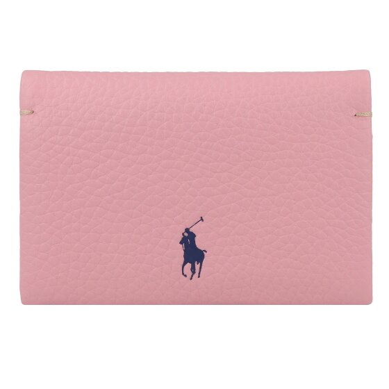 POLO RALPH LAUREN Polo Play Étui pour cartes de crédit Cuir 10 cm