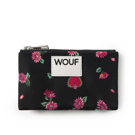 Wouf Studio Trousse de toilette 13 cm