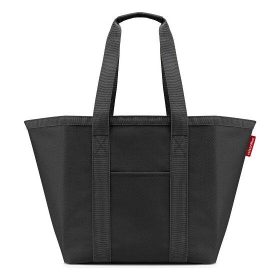 reisenthel Marketshopper Sac de shopper 45 cm