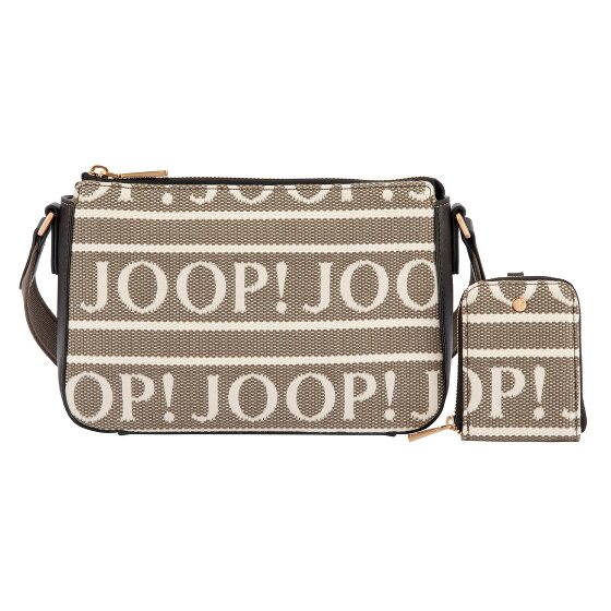 Joop! Paraffa Jasmina Sac à bandoulière 24 cm
