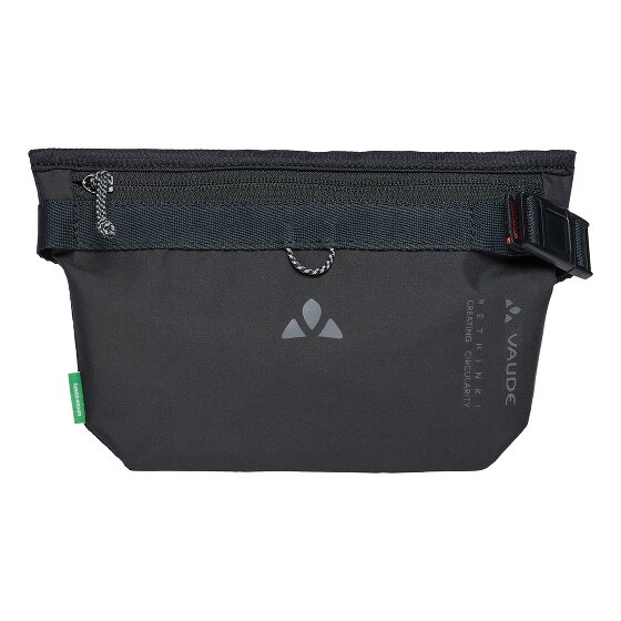 Vaude Jackpot Coffre-fort à la taille 22 cm