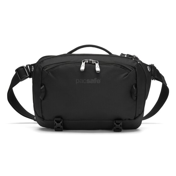 Pacsafe Pacsafe Exp Sac banane Protection RFID 36 cm
