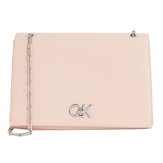 Calvin Klein Re-Lock Sac à bandoulière 25 cm