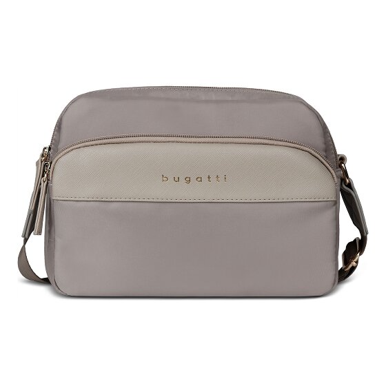 bugatti Mare 2.0 Sac à bandoulière 22.5 cm